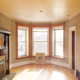 Interior Decor, Blank canvas for home design