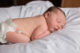 Baby Grace_Newborn Photos-14