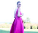 Monique Lhuillier_Evening Dress_Wedding Style_Top Lifestyle Blog in US_Isn tThat Charming-6