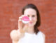 Vaseline lip therapy_Valentines Day Style_Beauty blogger in Chicago-11