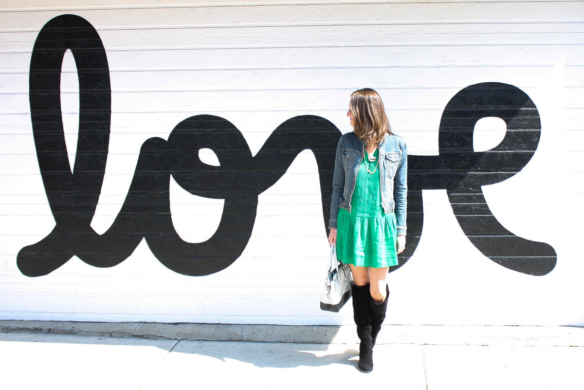 Love Wall Chicago Top Trends for Springtime_Top Chicago Fashion Bloggers-3