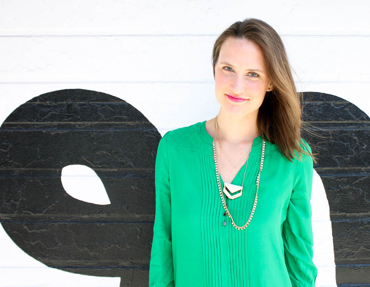 Isnt That Charming Blogger Top Trends for Springtime_Top Chicago Fashion Bloggers-8