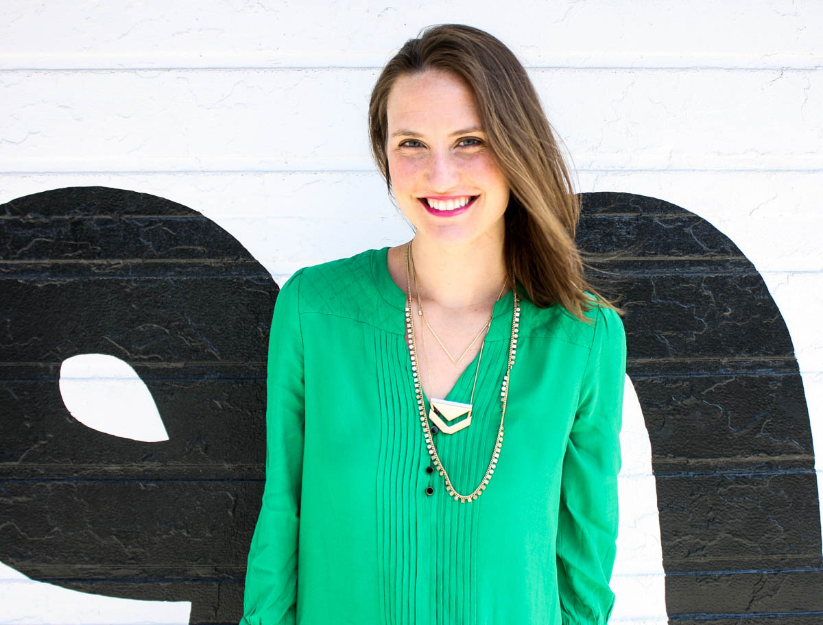 Top Trends for Springtime_Top Chicago Fashion Bloggers-9