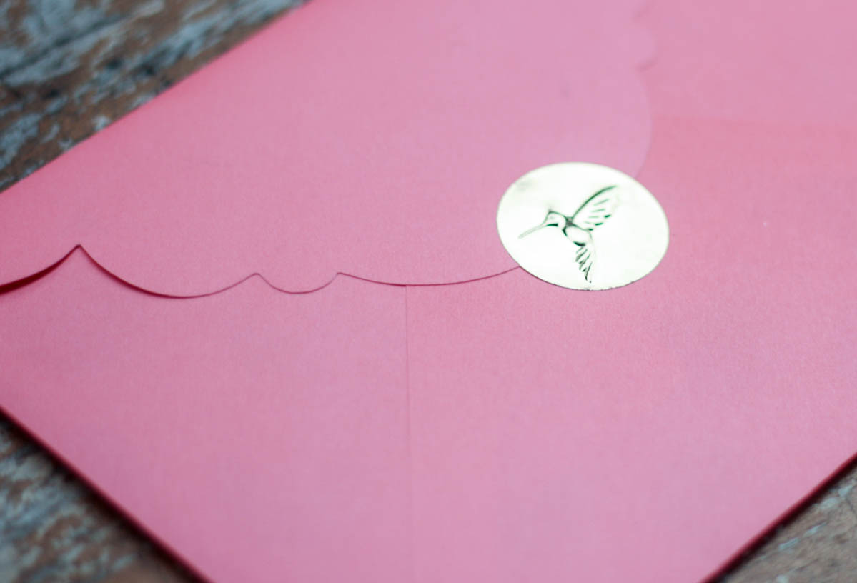 lela-rose_papyrus-cards_art-of-handwritten-letters-8