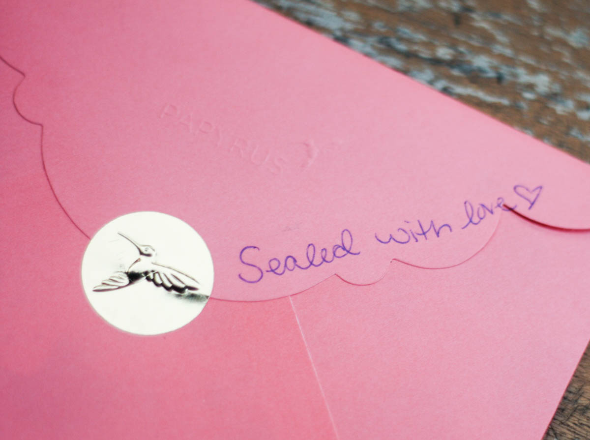 lela-rose_papyrus-cards_art-of-handwritten-letters-9