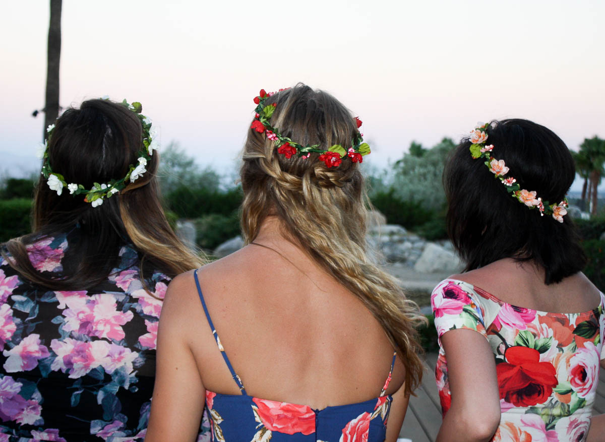 5-reasons-why-women-need-girls-weekends_palm-springs-travel_31