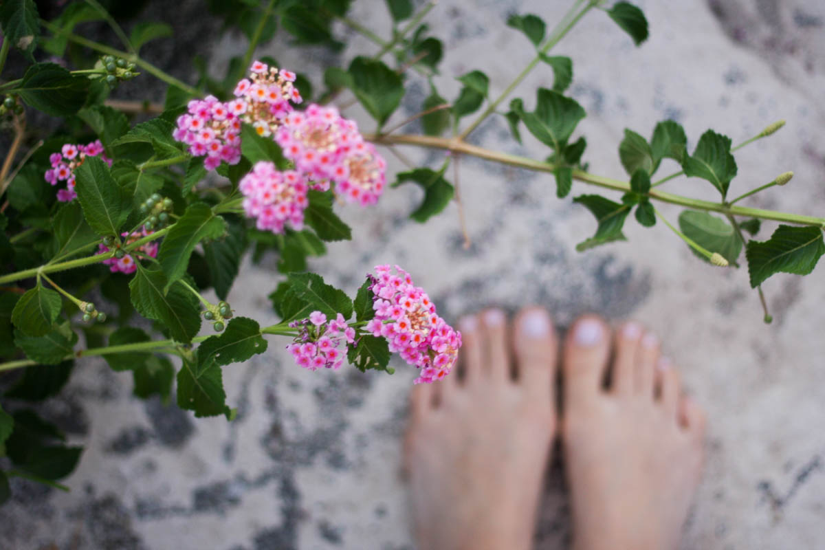 5-reasons-why-women-need-girls-weekends_palm-springs-travel_5