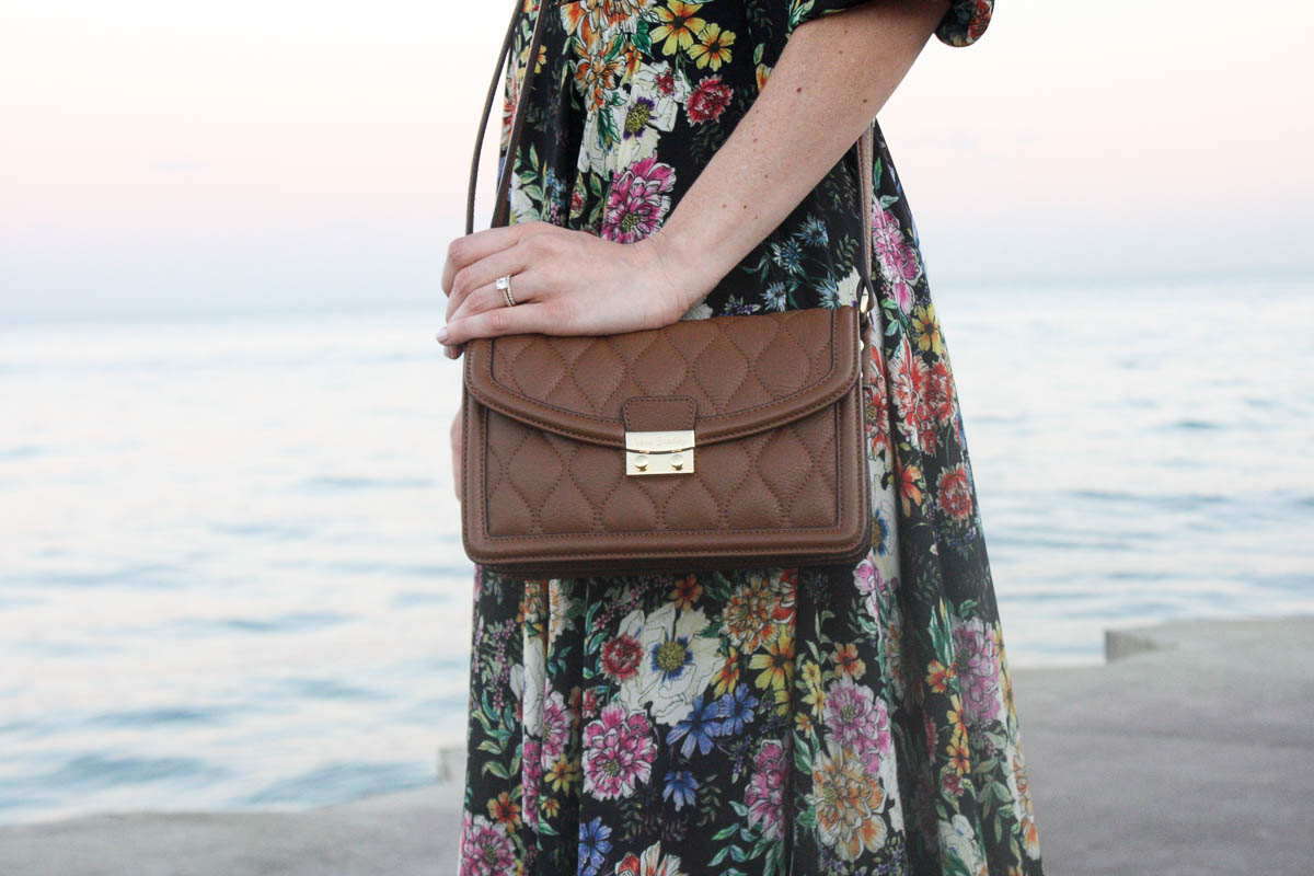 anthropologie-floral-dress_vera-bradley-brown-leather-purse_2