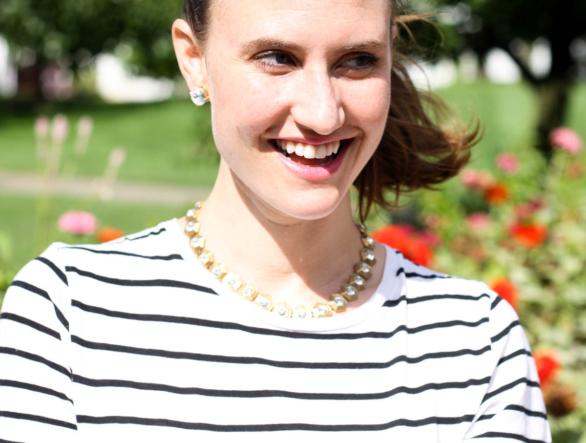 black-tutu-skirt_top-fashion-bloggers-in-chicago_isnt-that-charming-16