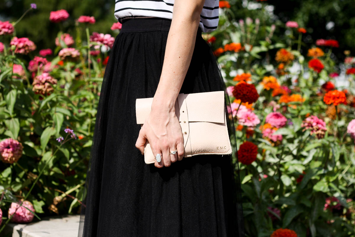 black-tutu-skirt_top-fashion-bloggers-in-chicago_isnt-that-charming-18