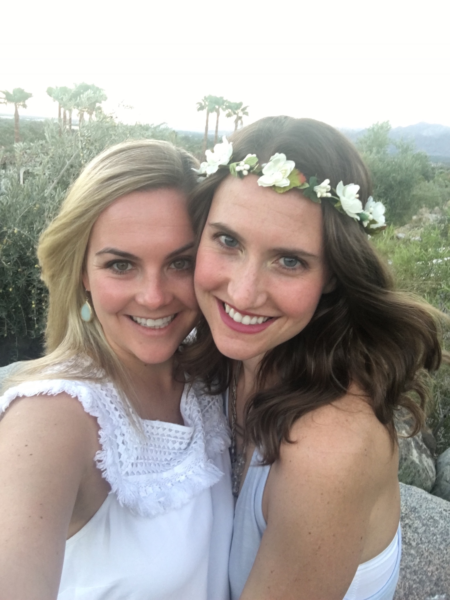 floral-crowns_palm-springs