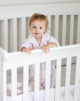 peekawhoo_pink-plaid-pajamas_gift-ideas-for-toddlers-2