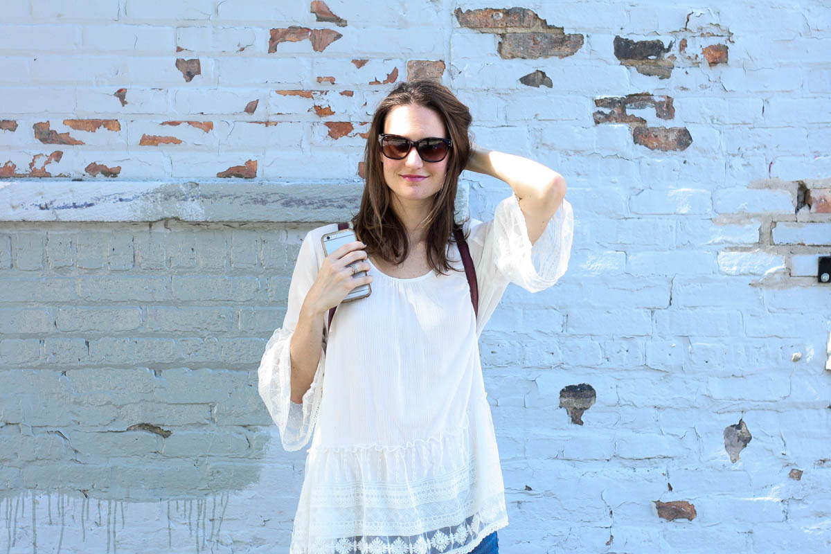 vera-bradley-backpack_while-bohemian-blouse_top-chicago-blogger-3