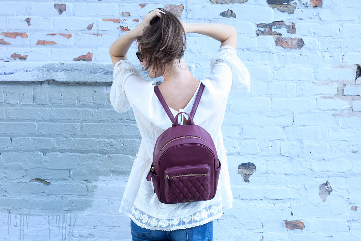 vera-bradley-backpack_while-bohemian-blouse_top-chicago-blogger-9