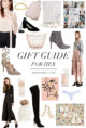 gift-guide-holiday-2016_for-her