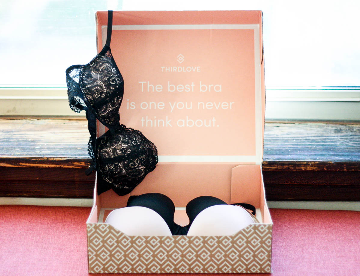 third-love_best-fitting-bras_find-your-bra-size-online-10