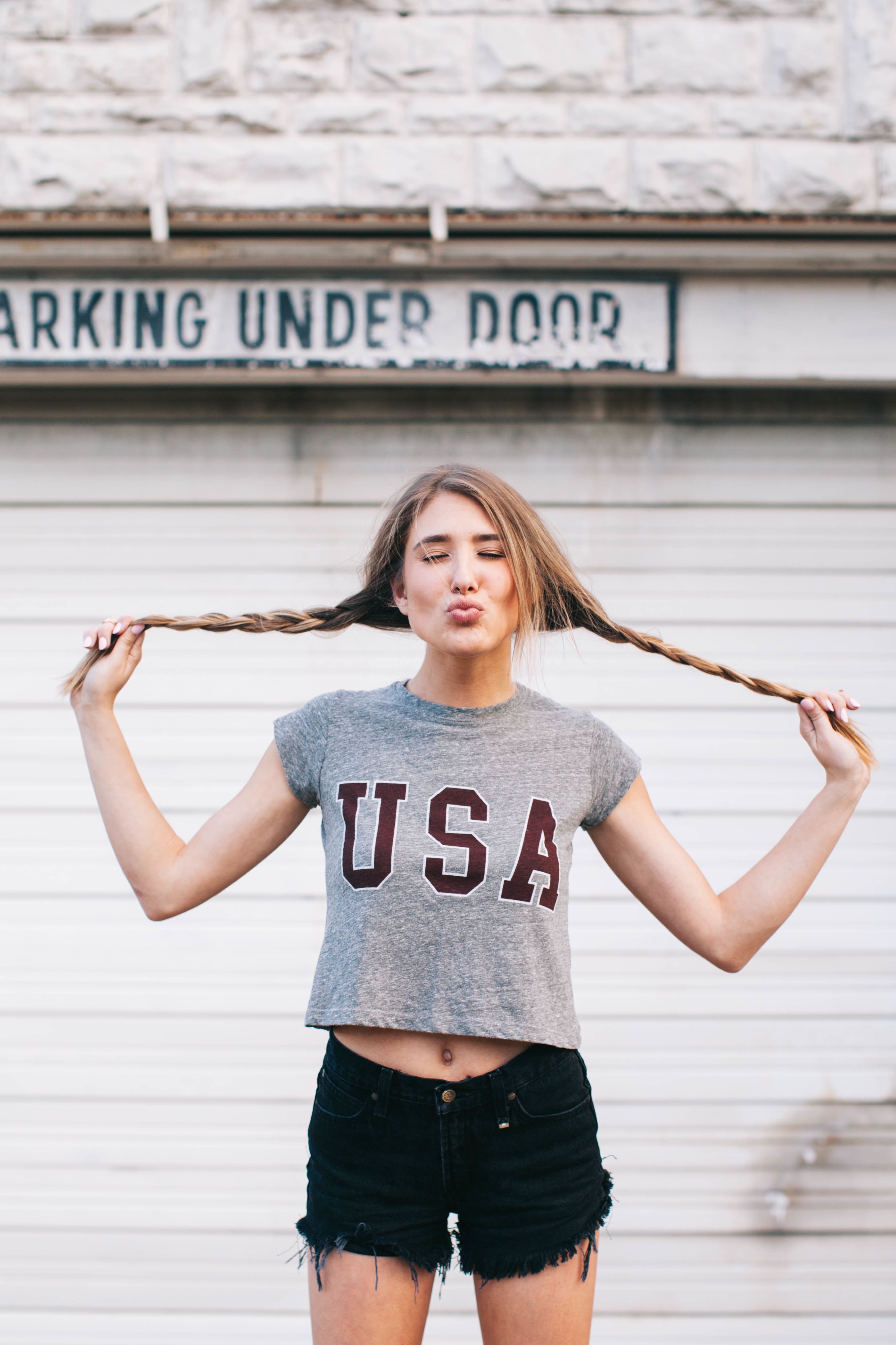 usa-shirt
