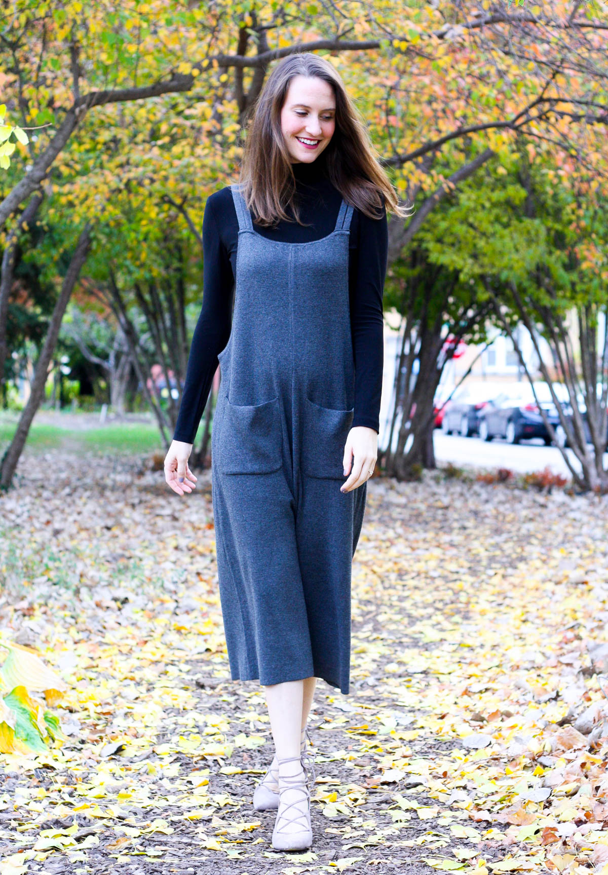 black-turtleneck-and-jumper_fall-fashion_midwest-fashion-blogger_isnt-that-charming-5