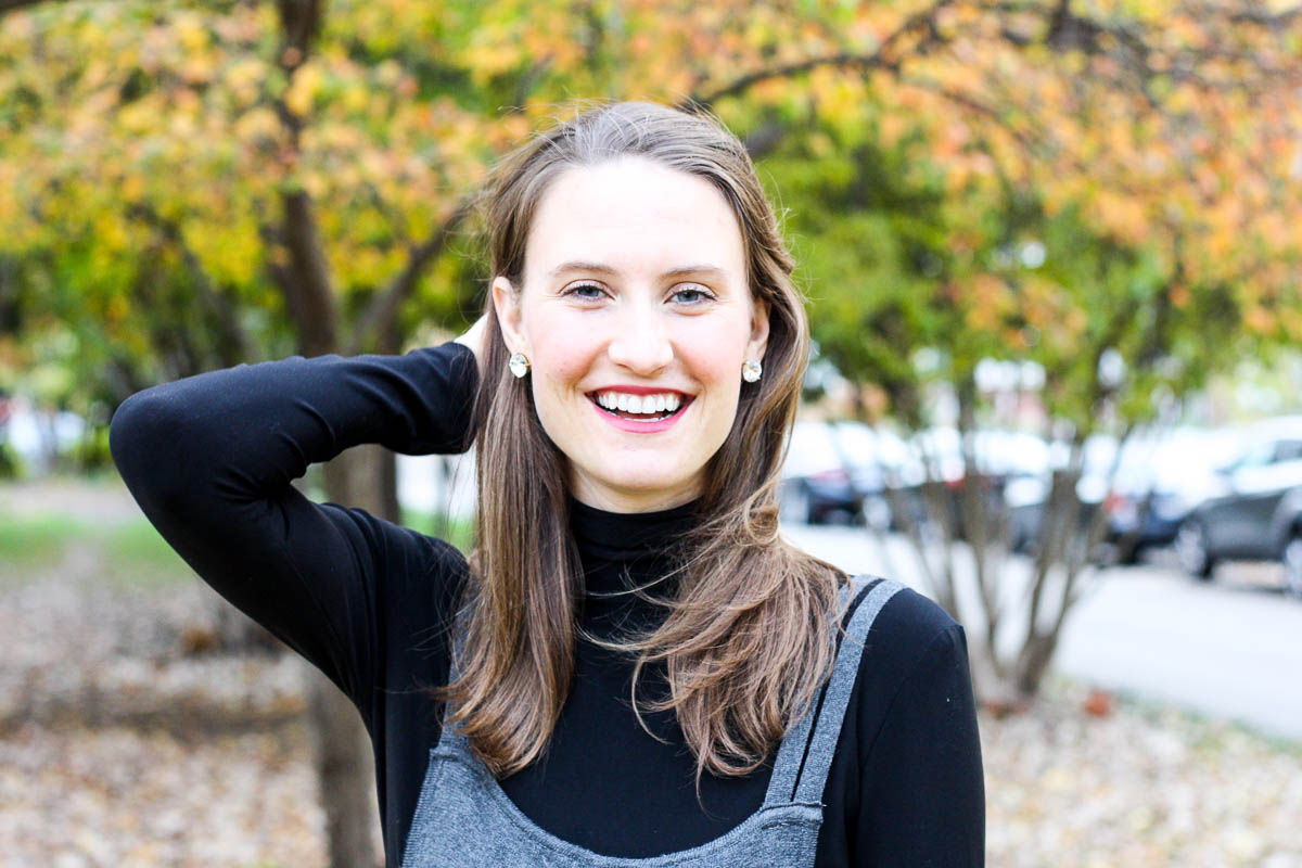 black-turtleneck-and-jumper_fall-fashion_midwest-fashion-blogger_isnt-that-charming-8