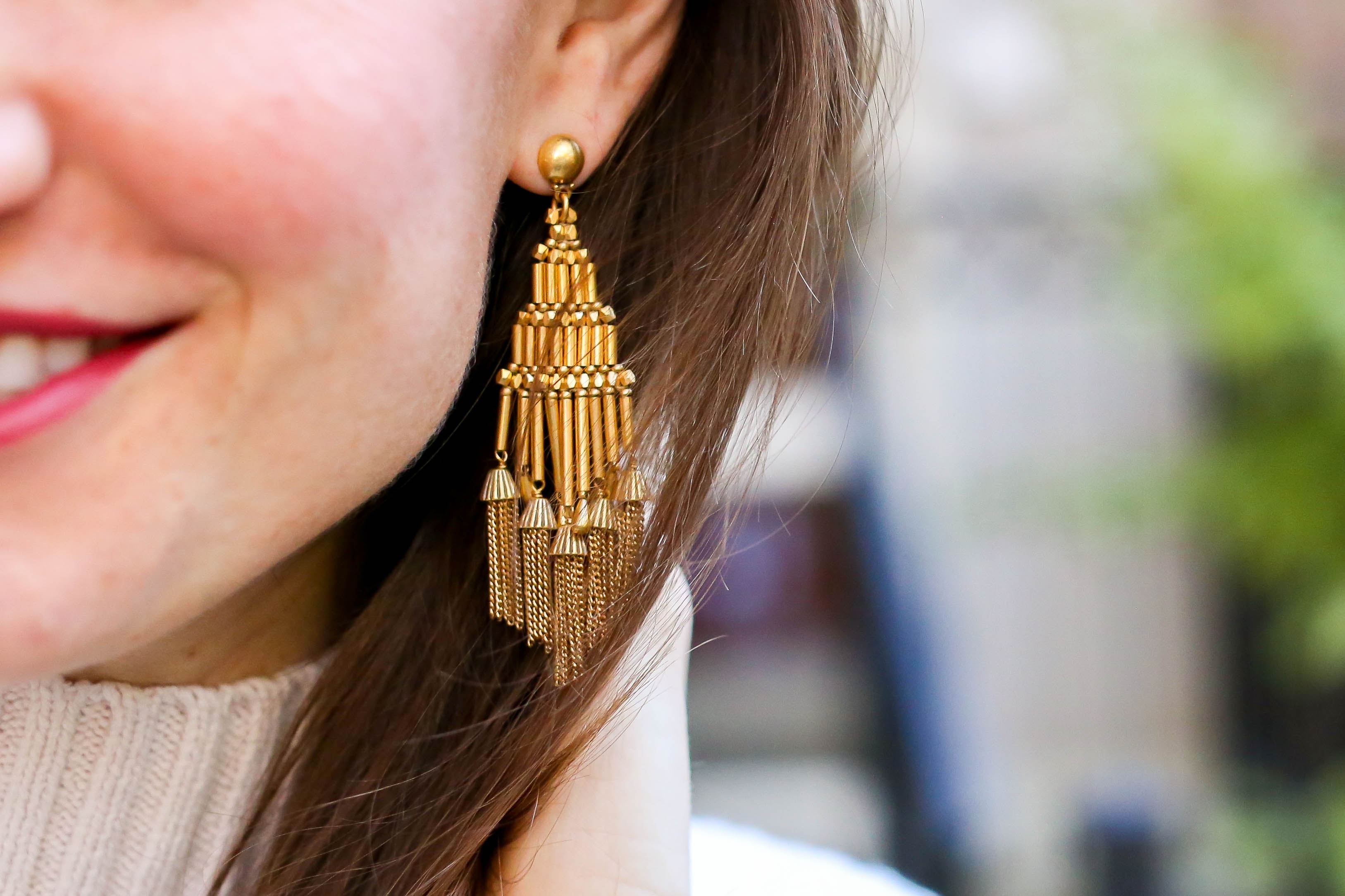 margaret-oleary-sweater_leather-pants_jcrew-earrings_3