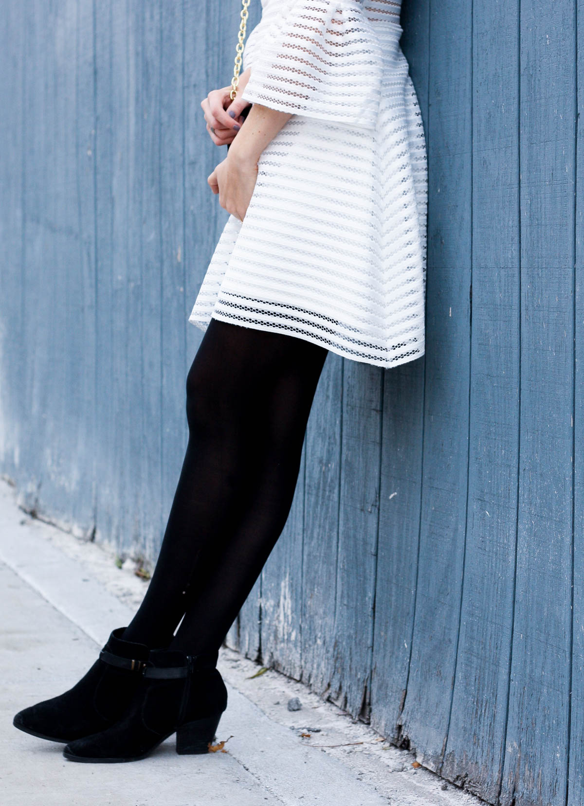 the-perfect-little-white-dress_top-chicago-fashion-blogger_isnt-that-charming-11