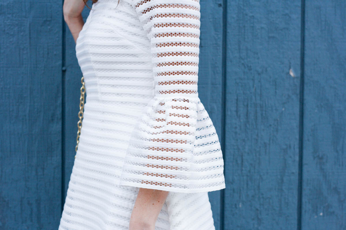 the-perfect-little-white-dress_top-chicago-fashion-blogger_isnt-that-charming-12