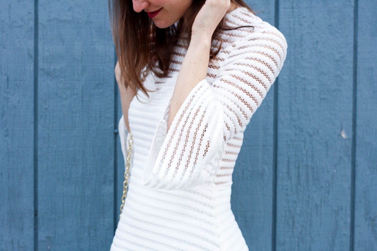 the-perfect-little-white-dress_top-chicago-fashion-blogger_isnt-that-charming-13