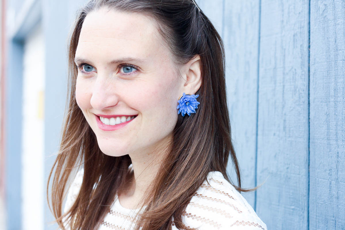 the-perfect-little-white-dress_top-chicago-fashion-blogger_isnt-that-charming-14