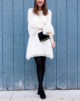 the-perfect-little-white-dress_top-chicago-fashion-blogger_isnt-that-charming-8