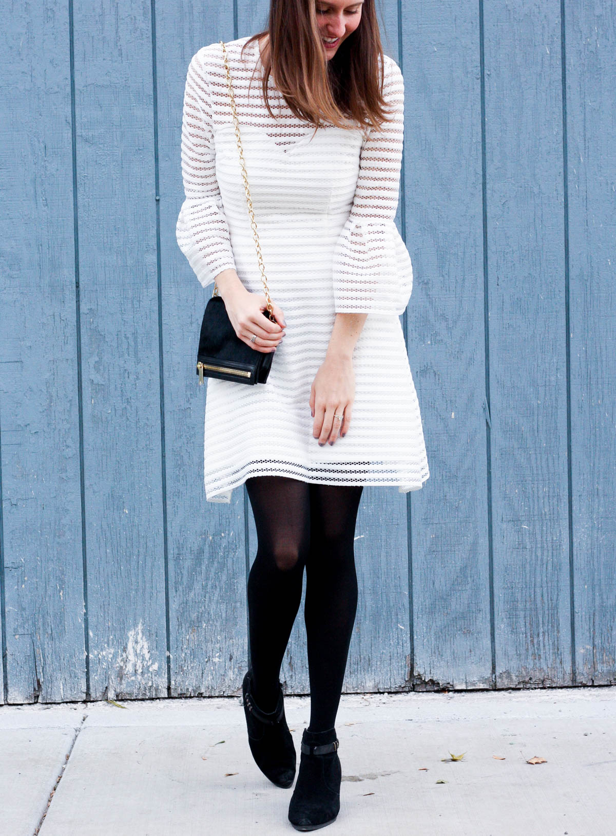 the-perfect-little-white-dress_top-chicago-fashion-blogger_isnt-that-charming-9