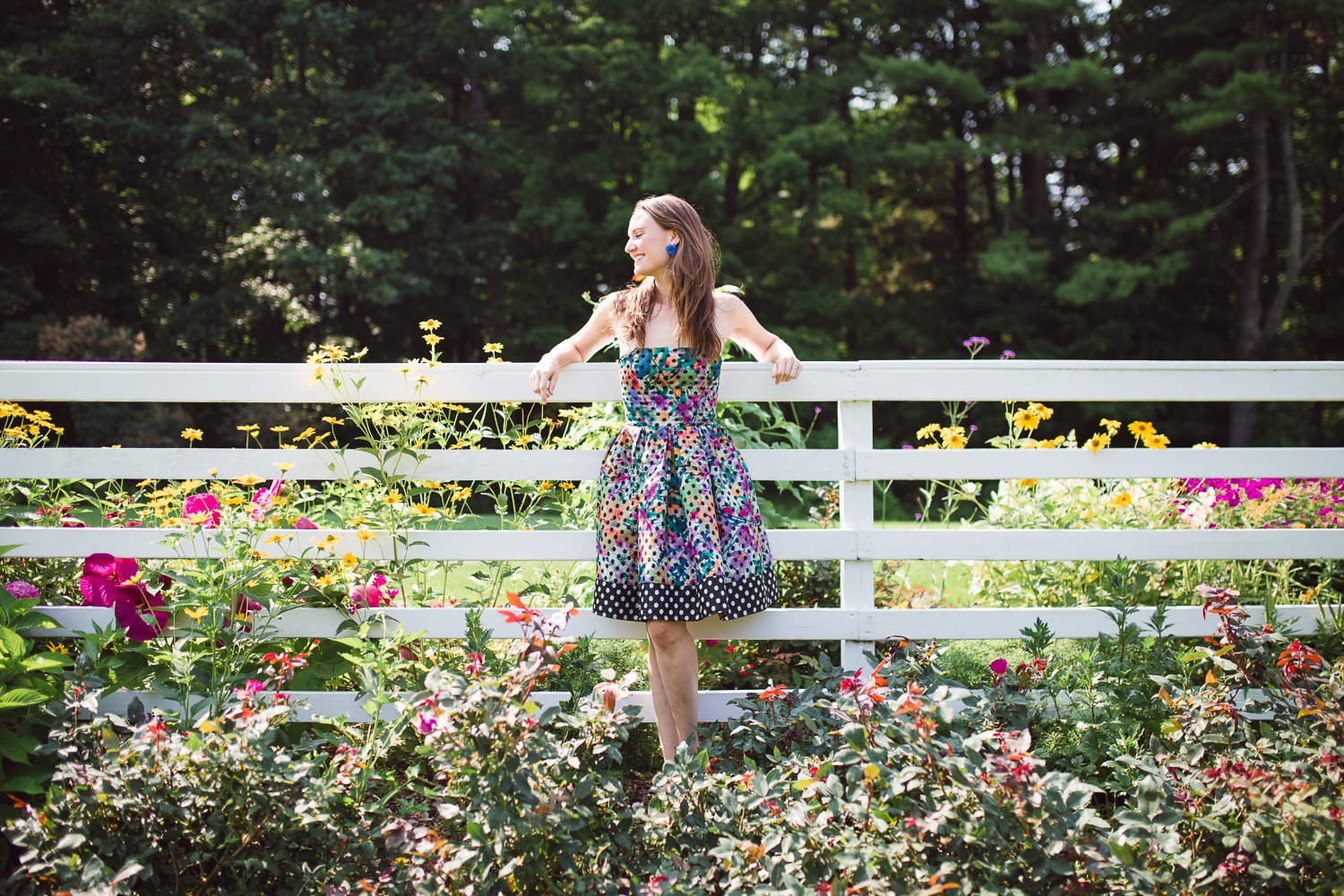 How To Be a Celebrator, Not a Critic | Isn't That Charming