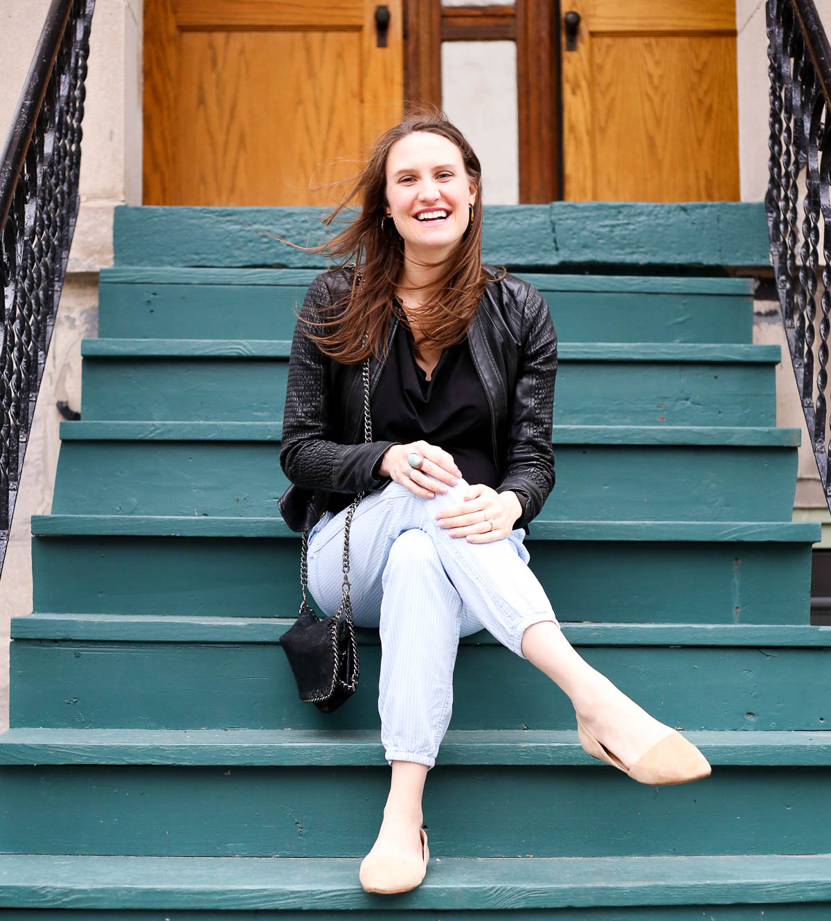 Gap Lounger Pants Gap Lounger Pants