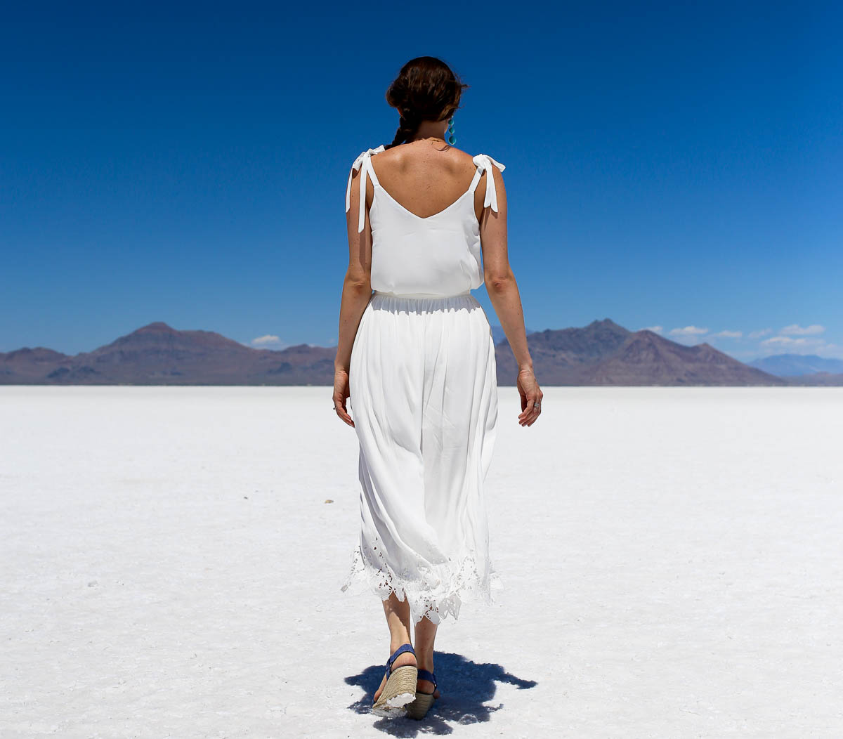 white summer dress white summer dress