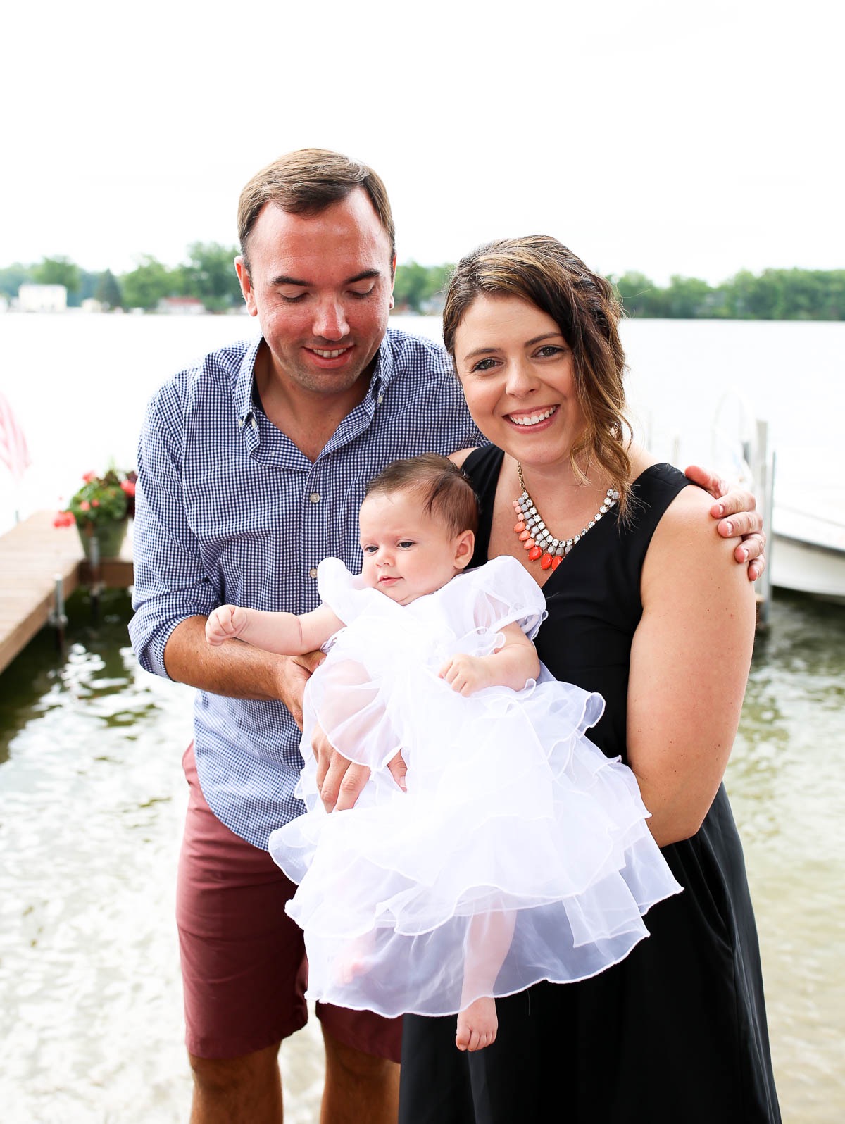 Things That Have Charmed Me Lately: v.6