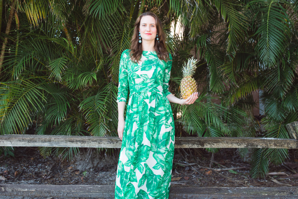 Easy ways to go green at home, everyday ways to practice energy conservation