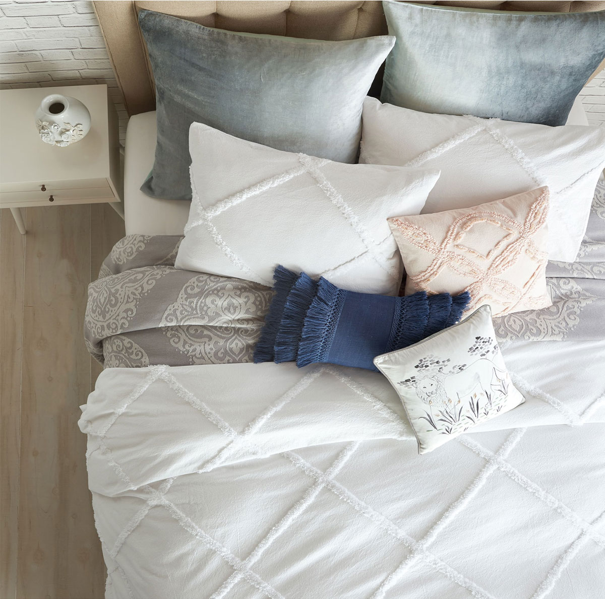 25 Top Home Finds from the Nordstrom Anniversary Sale