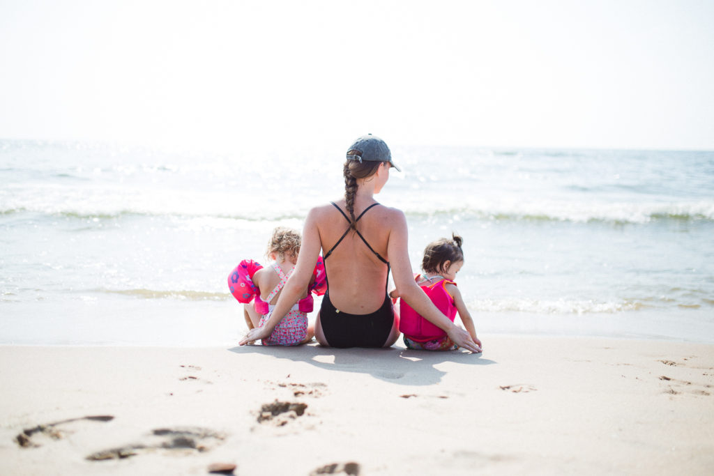 How To Save For Your Kid's College Education