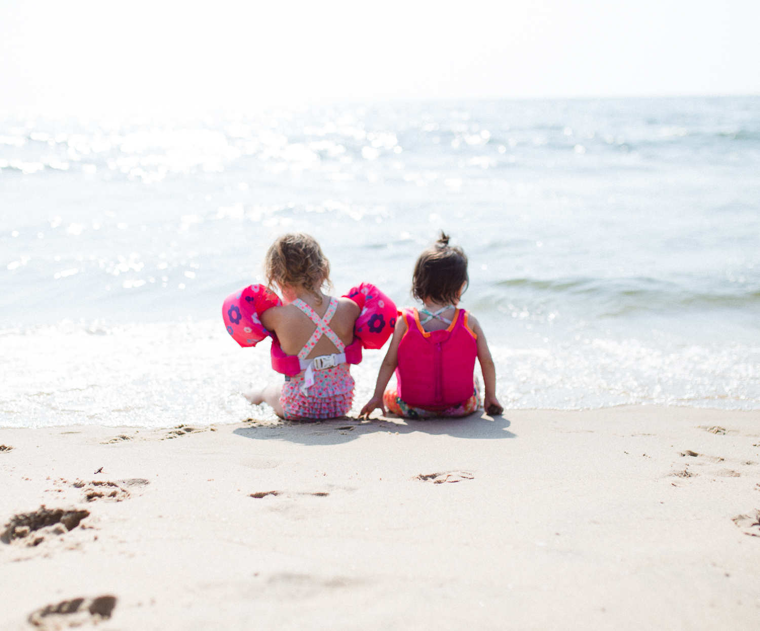 Saving for college with COUNTRY Financial