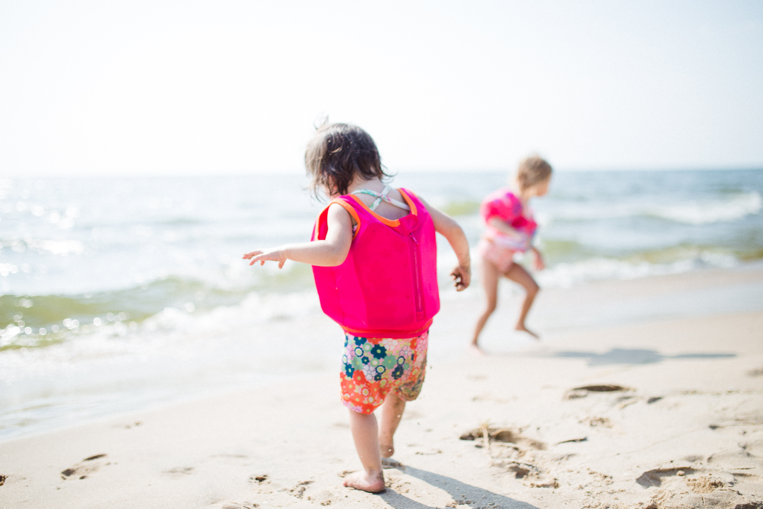 Saving for college with COUNTRY Financial