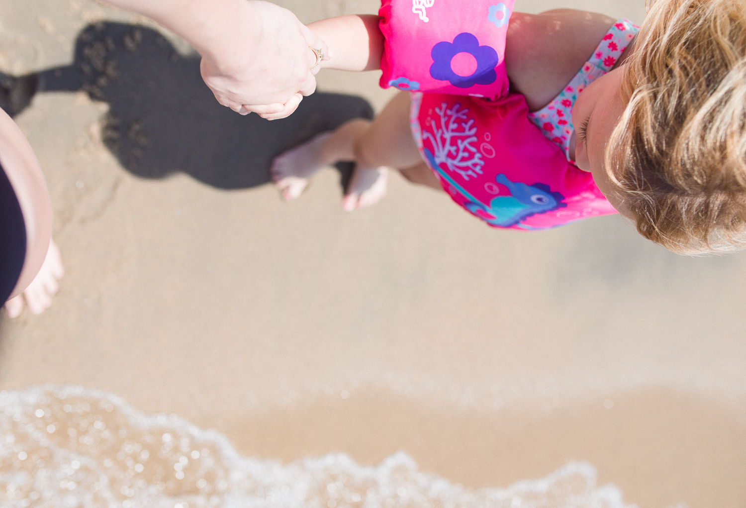 How To Save For Your Kid's College Education