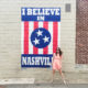 I Believe In Nashville_Things to do in Nashville-1