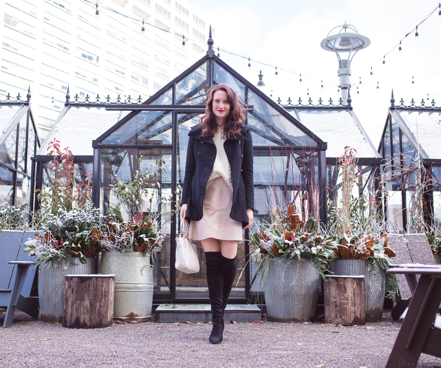 prevent crazy holidays prevent crazy holidays