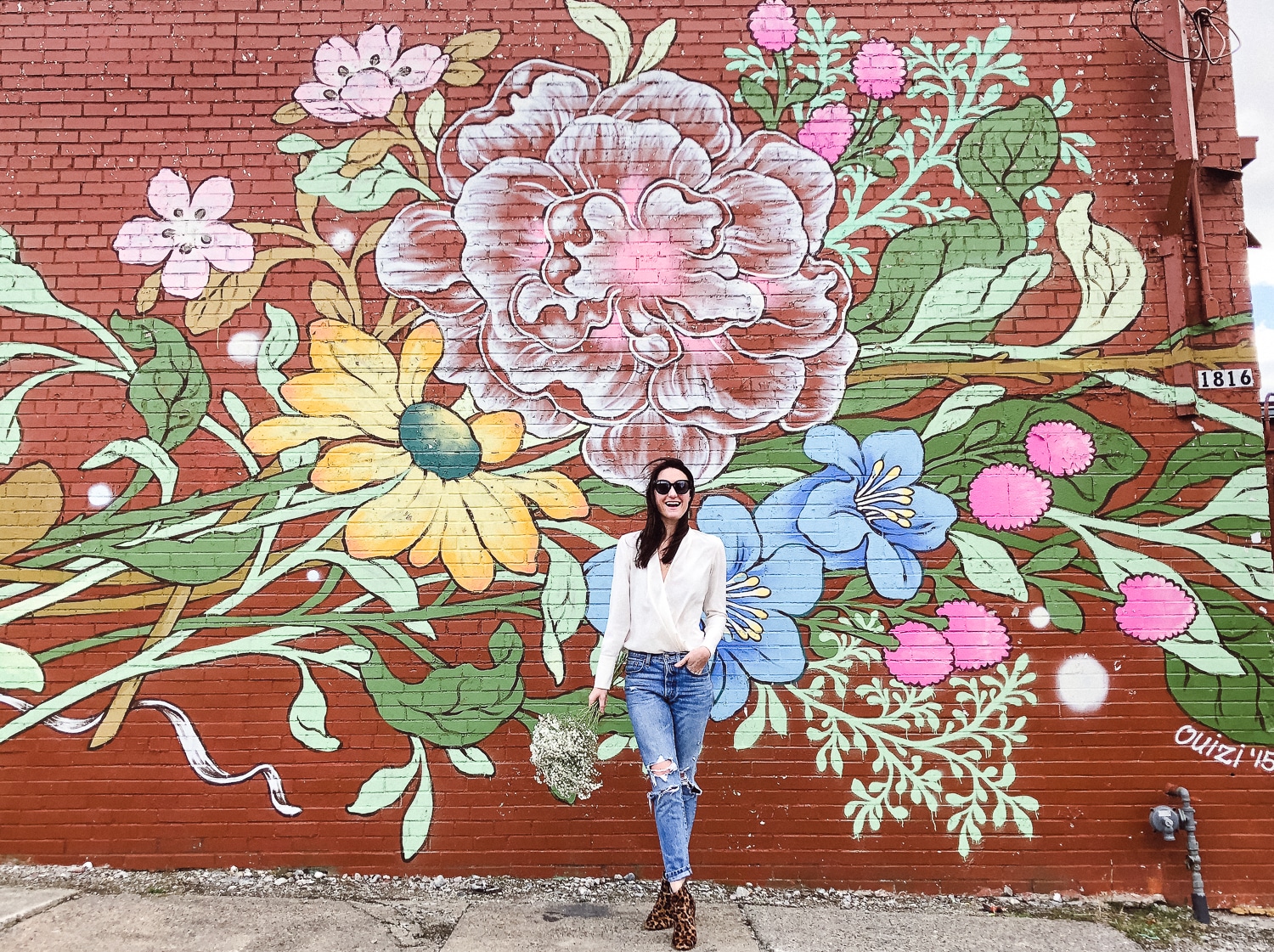 The One Shirt You Must Get Before It's Gone