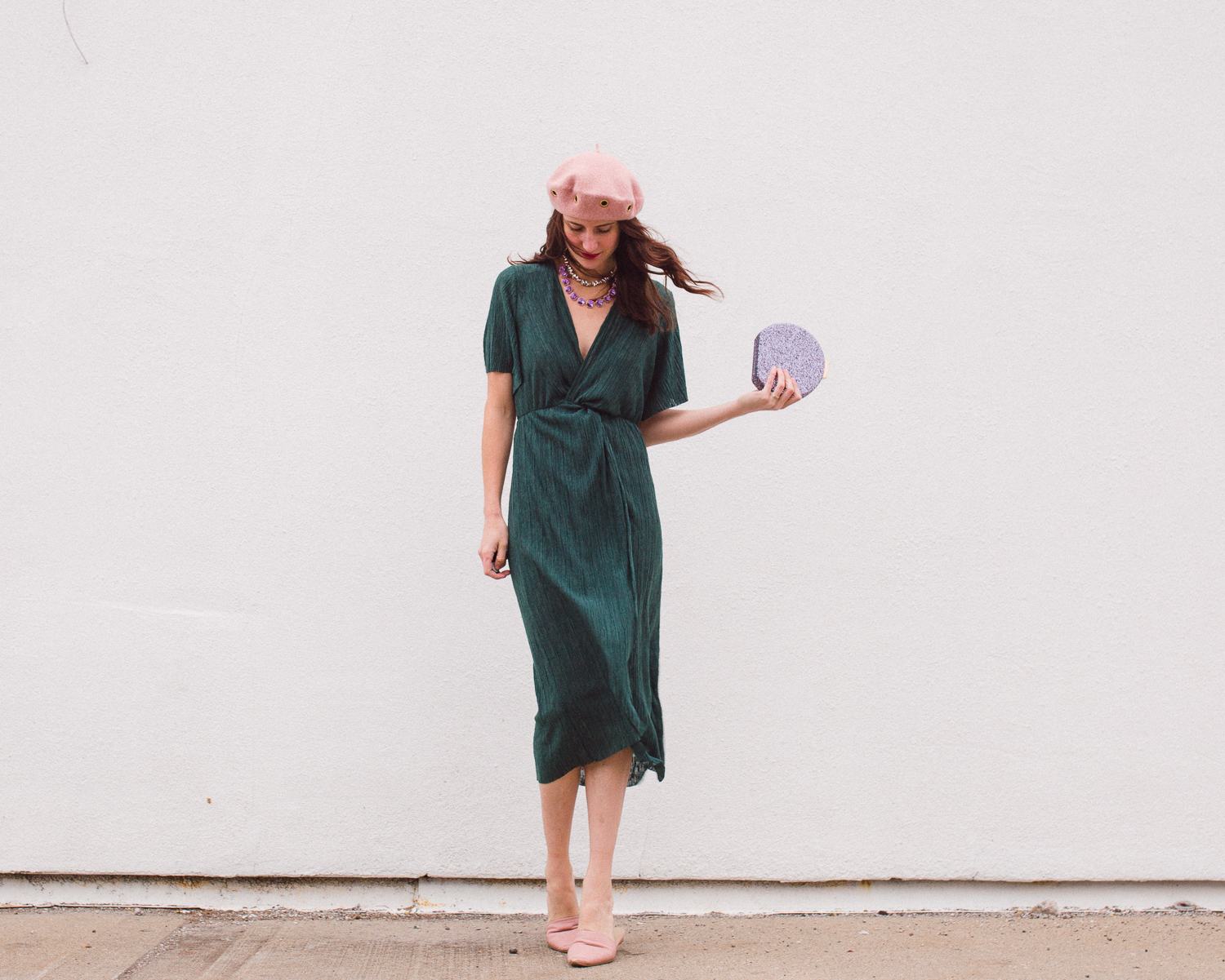 prevent holiday dress tips for a more balanced holiday, holiday dress