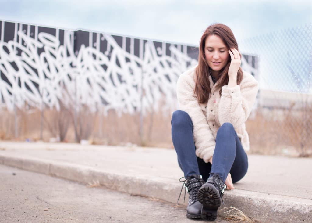 A Few Of My Favorite Things