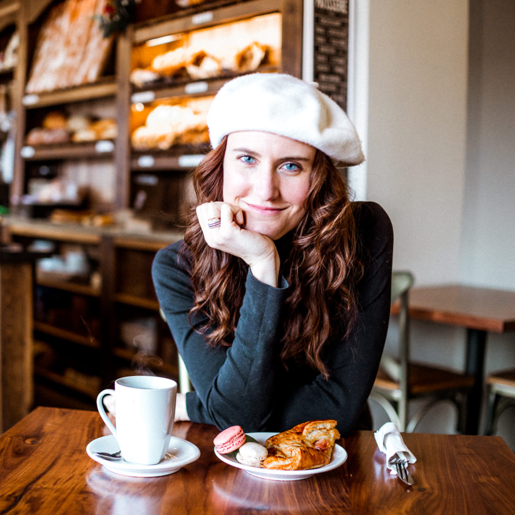 Things That Have Charmed Me Lately