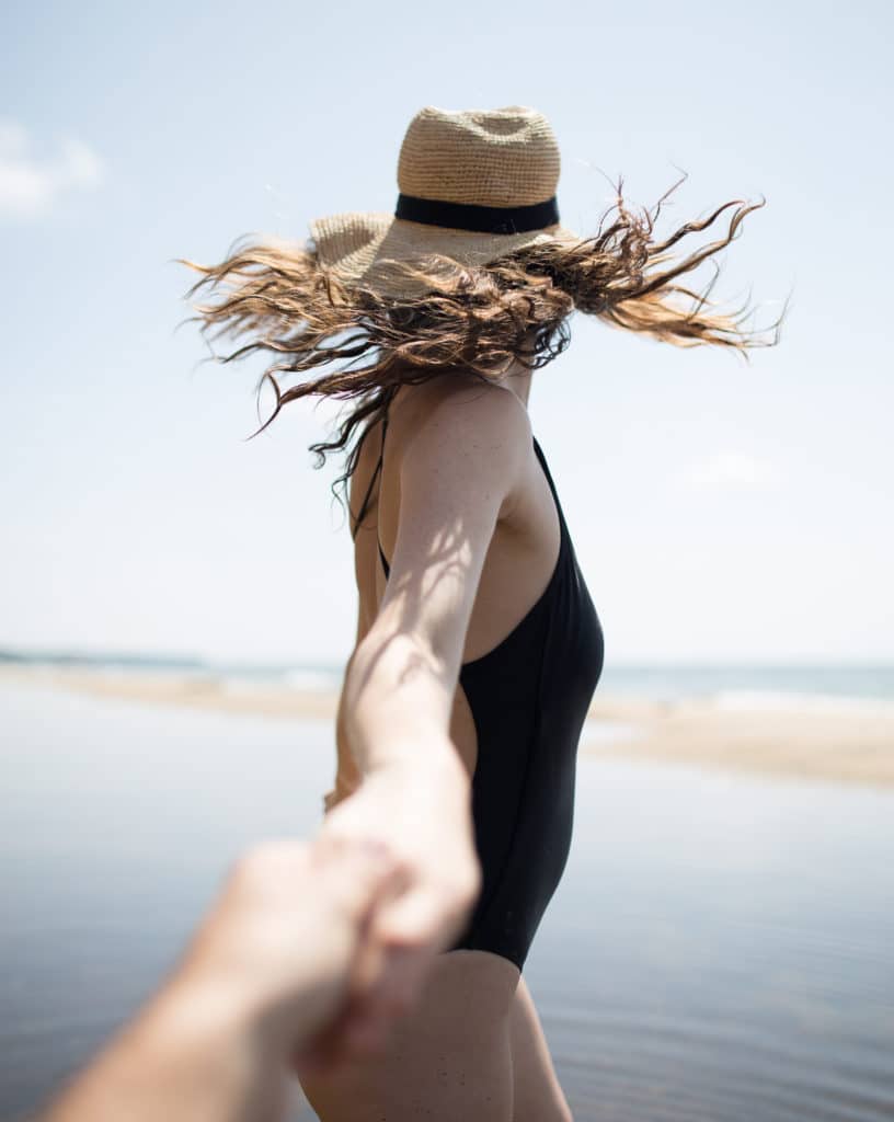 5 tips for creating impactful photography