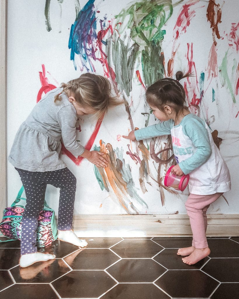 How to balance screen time