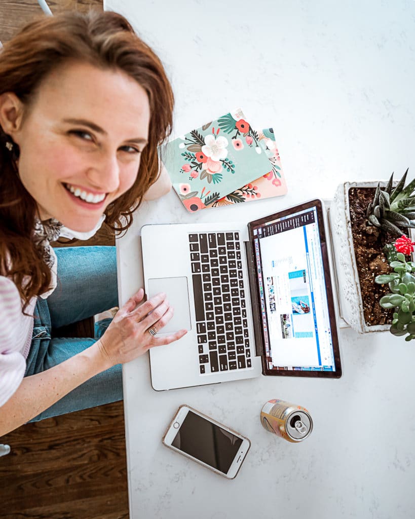 The Pros and Cons of Working From Home