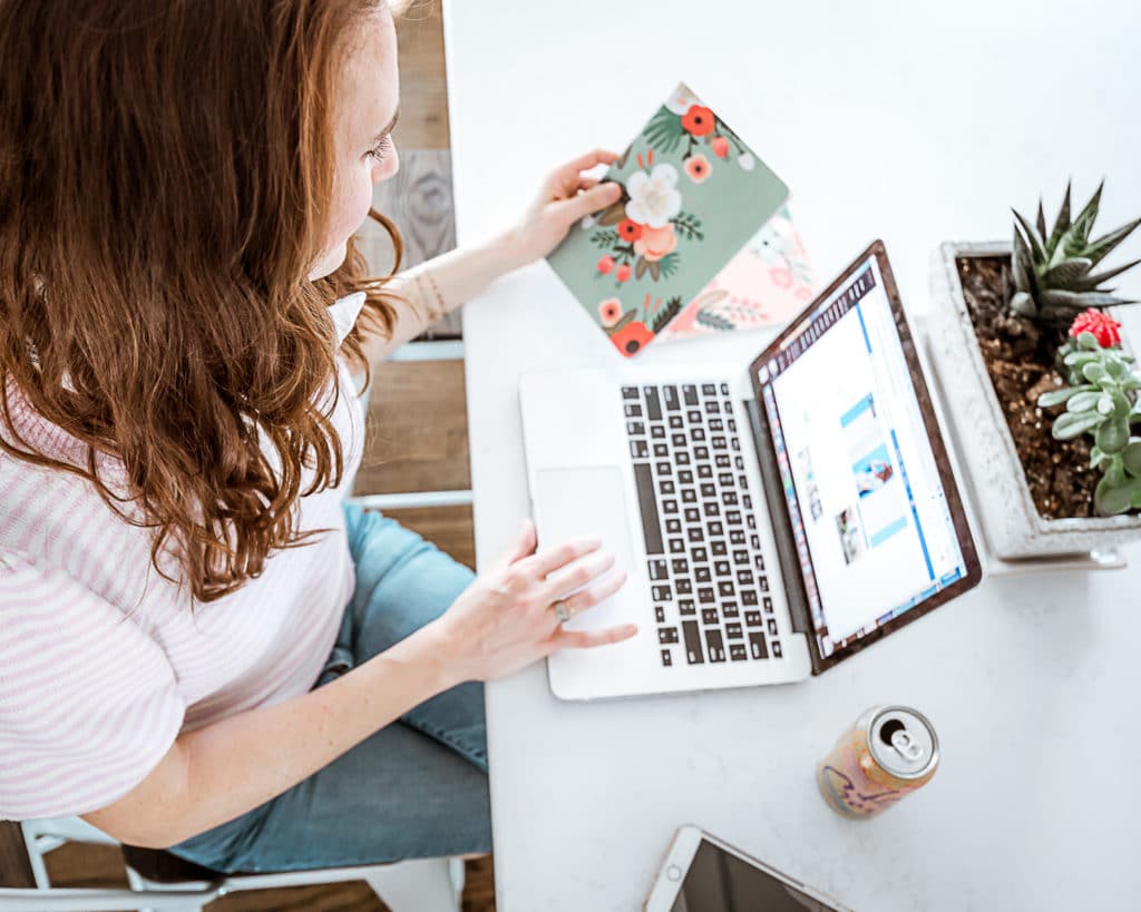 Working From Home - Tips and Tricks